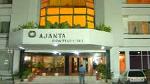 Hotel Ajanta Continental